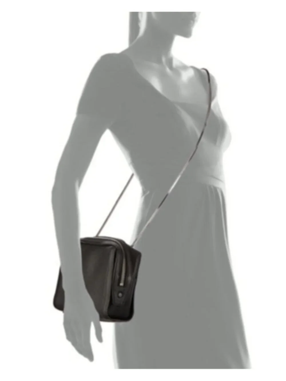 New with Tags 3.1 Philip Lim 